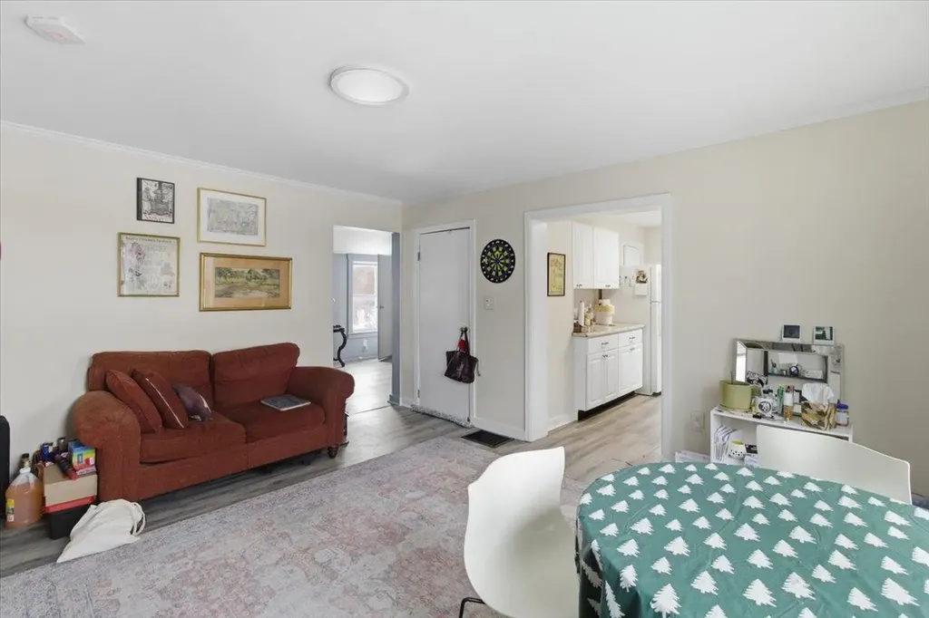 307 North Street Bennington VT 05201