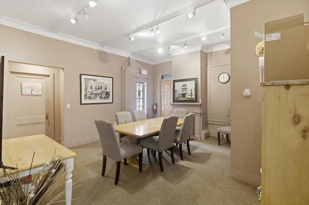 307 North Street Bennington VT 05201