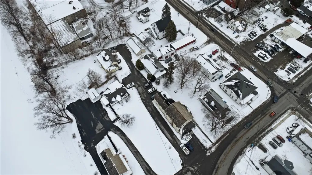 307 North Street Bennington VT 05201