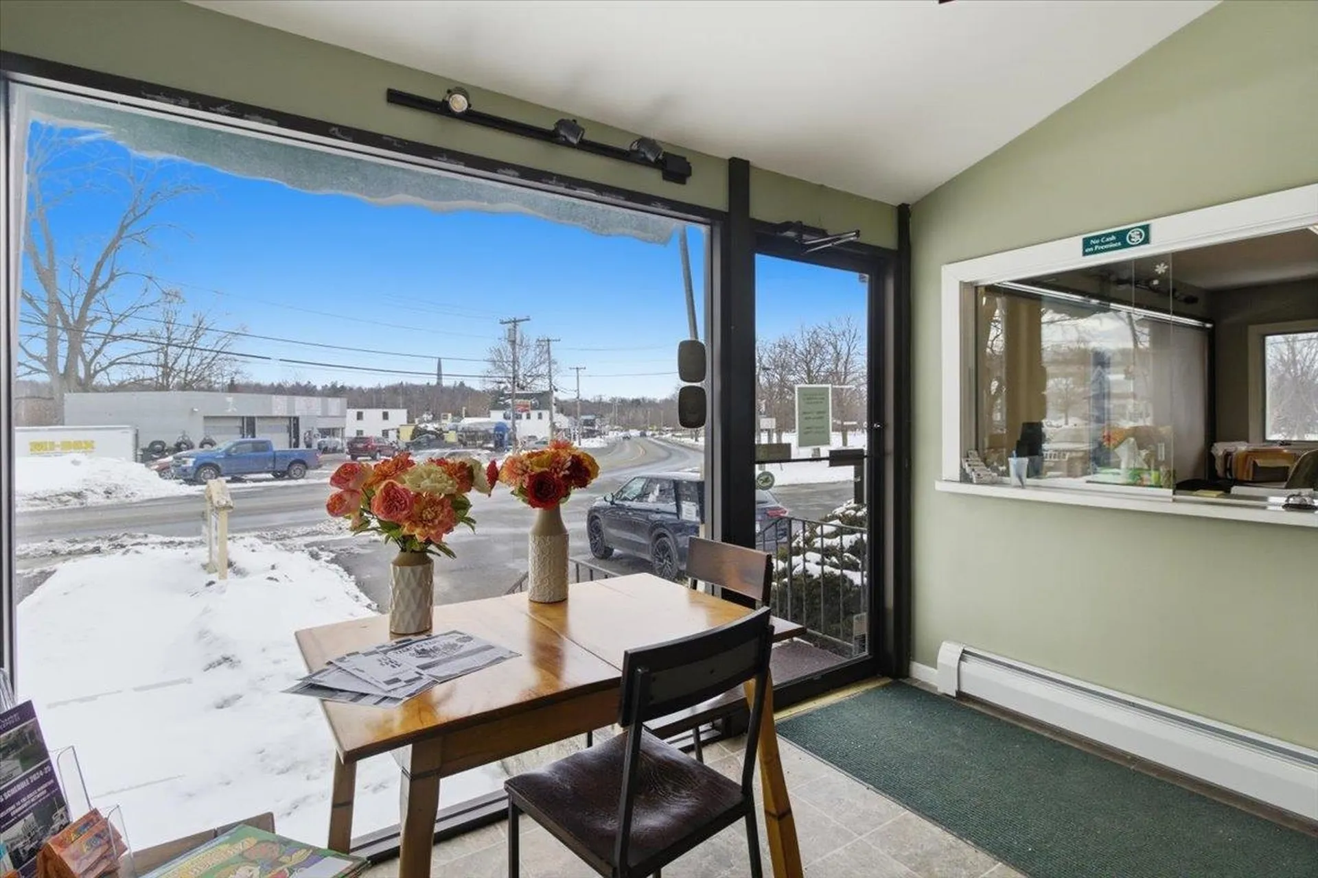 307 North Street Bennington VT 05201