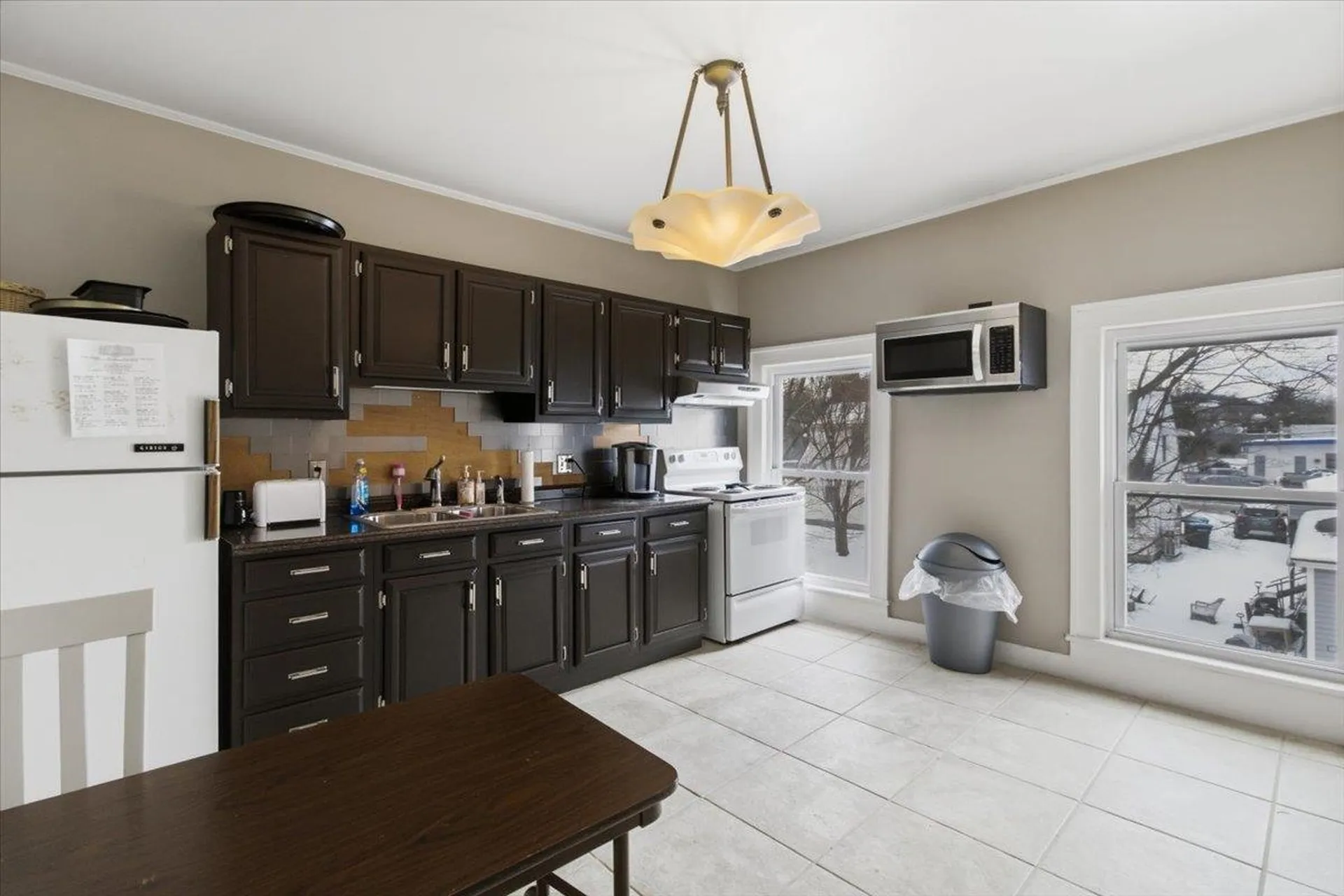 307 North Street Bennington VT 05201