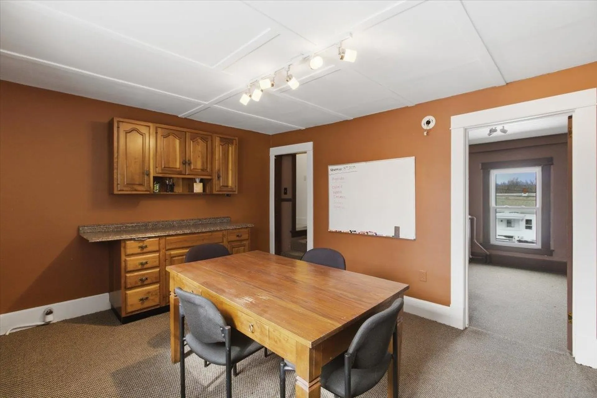 307 North Street Bennington VT 05201