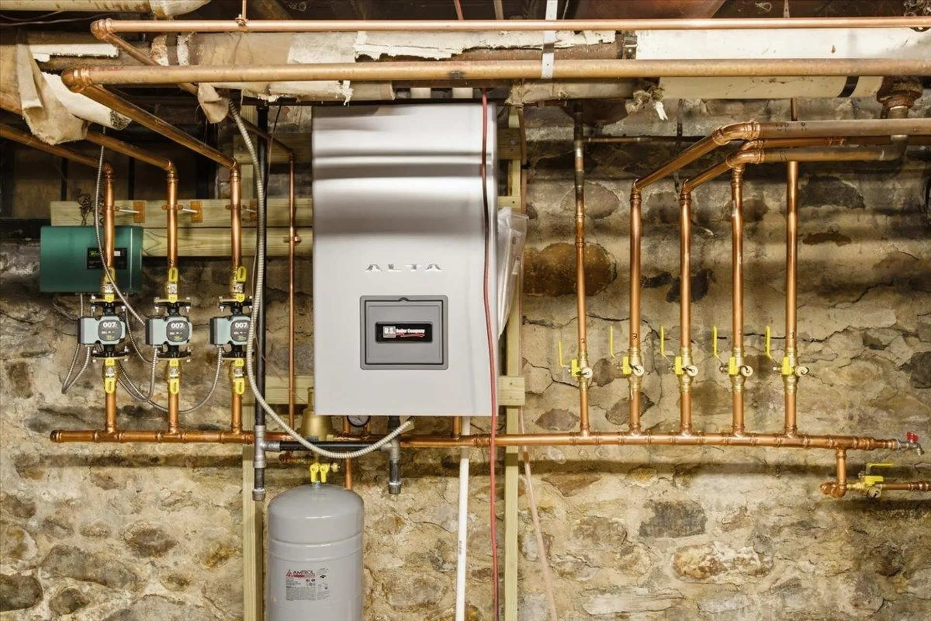 307 North Street Bennington VT 05201