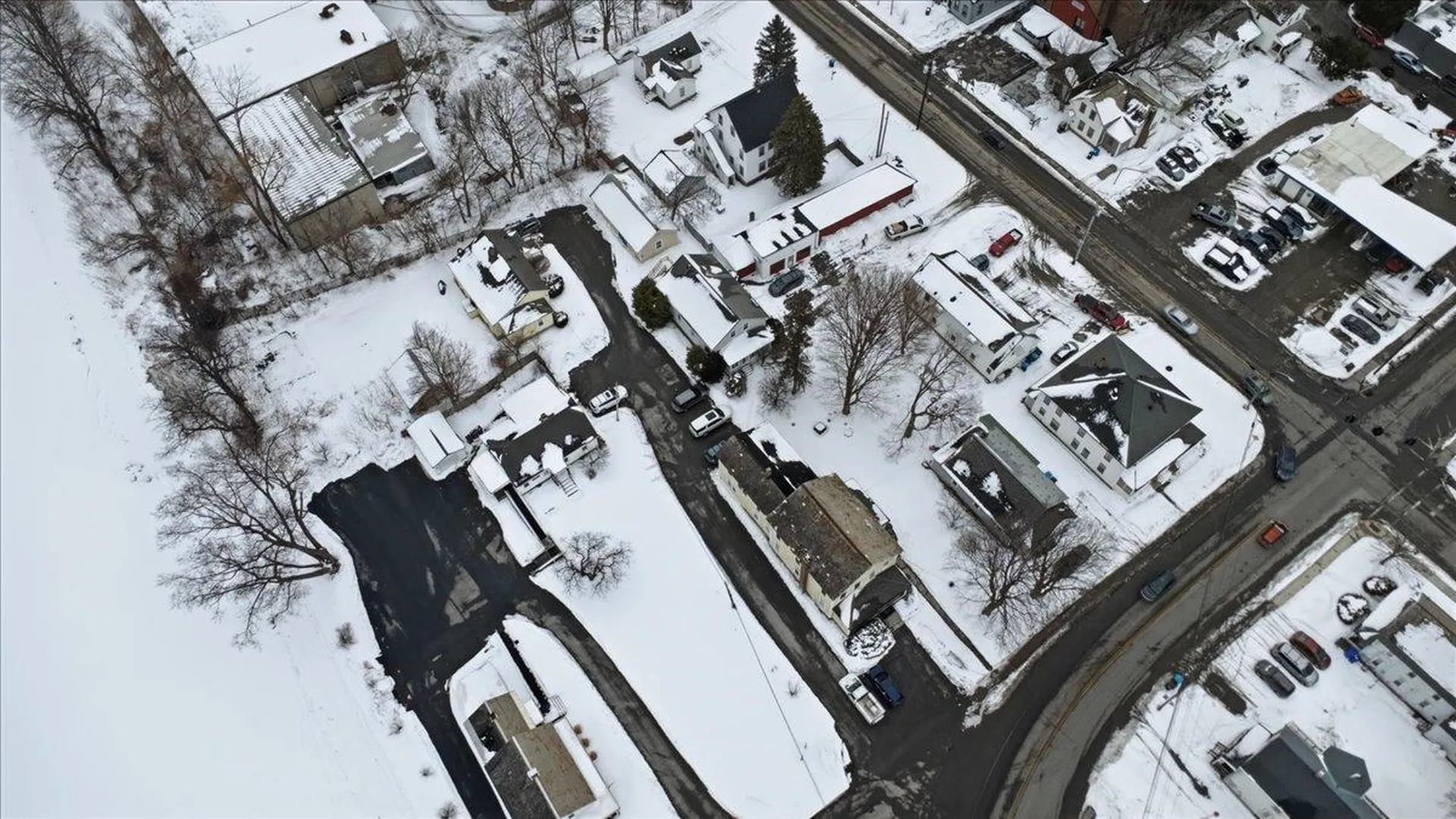 307 North Street Bennington VT 05201