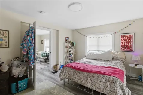 307 North Street Bennington VT 05201