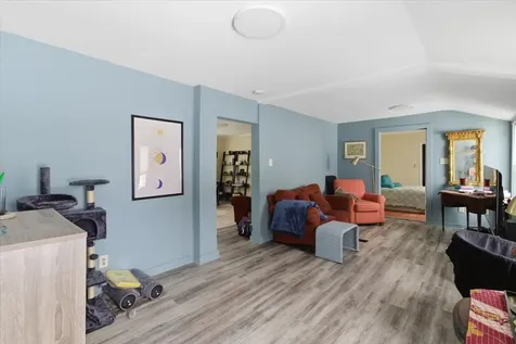 307 North Street Bennington VT 05201