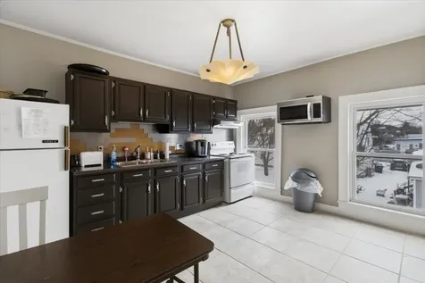 307 North Street Bennington VT 05201