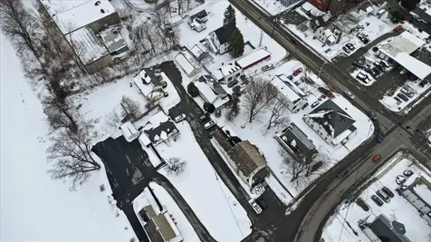 307 North Street Bennington VT 05201