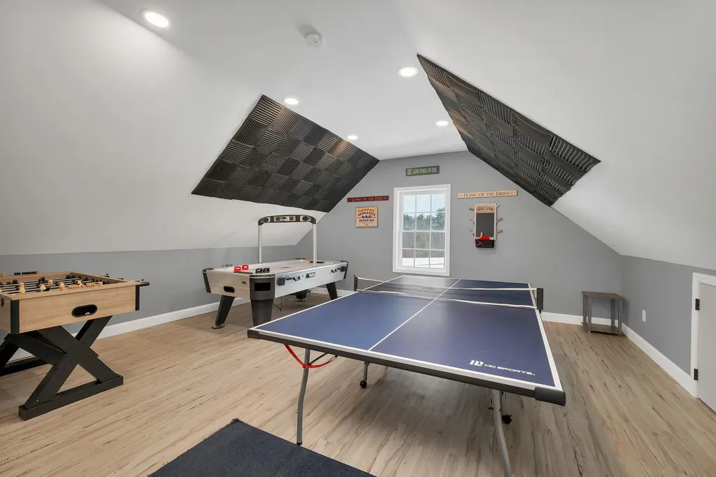 135 Smoke Street Barrington NH 03825