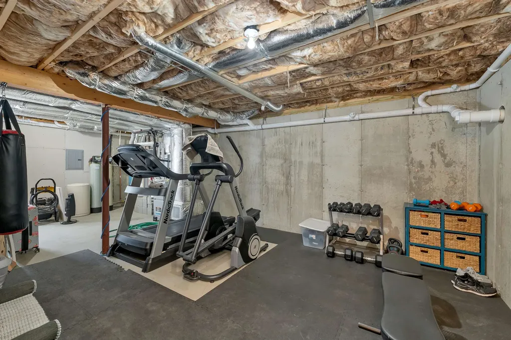 135 Smoke Street Barrington NH 03825