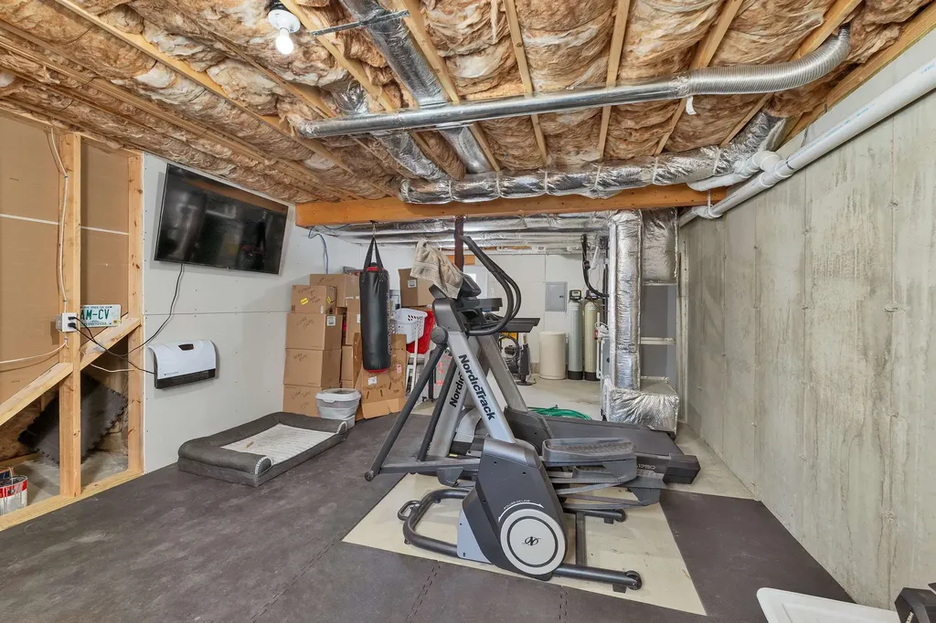 135 Smoke Street Barrington NH 03825