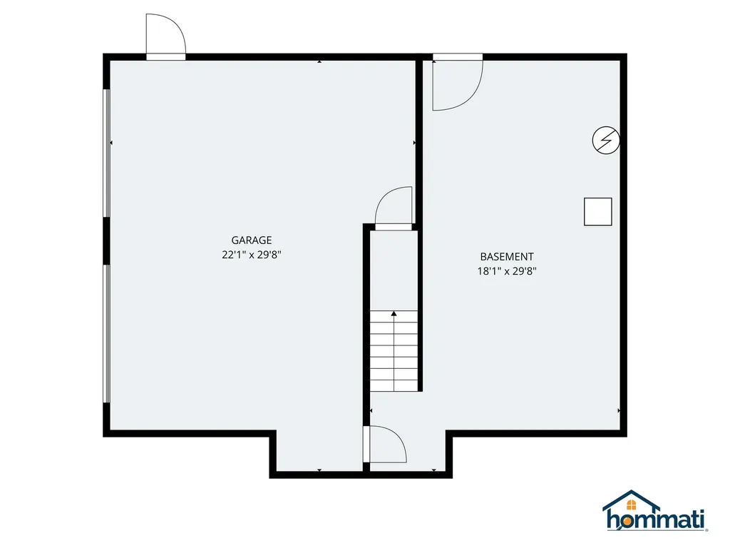 135 Smoke Street Barrington NH 03825