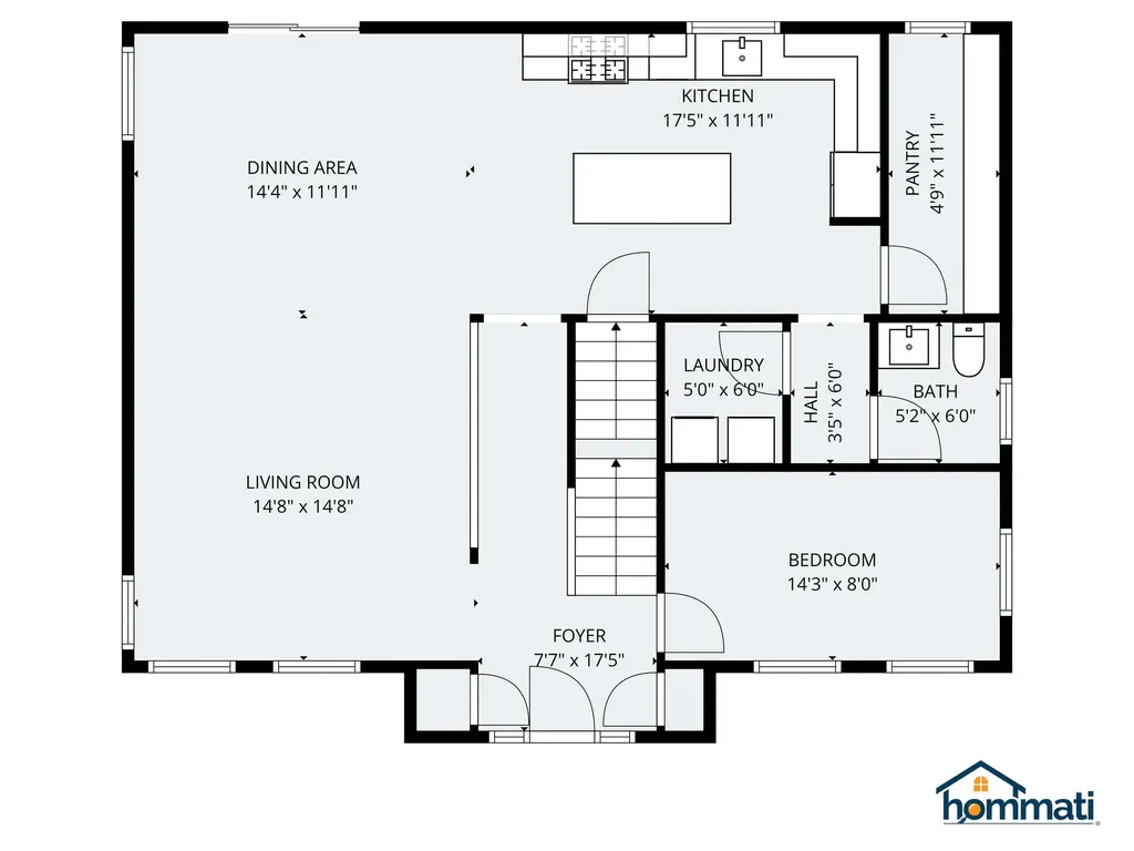 135 Smoke Street Barrington NH 03825