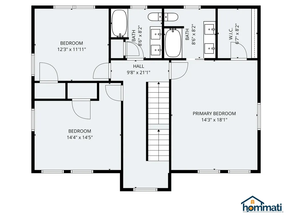 135 Smoke Street Barrington NH 03825