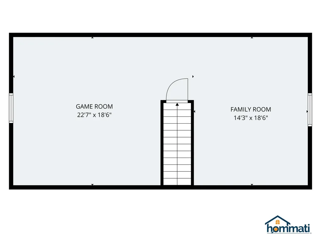 135 Smoke Street Barrington NH 03825