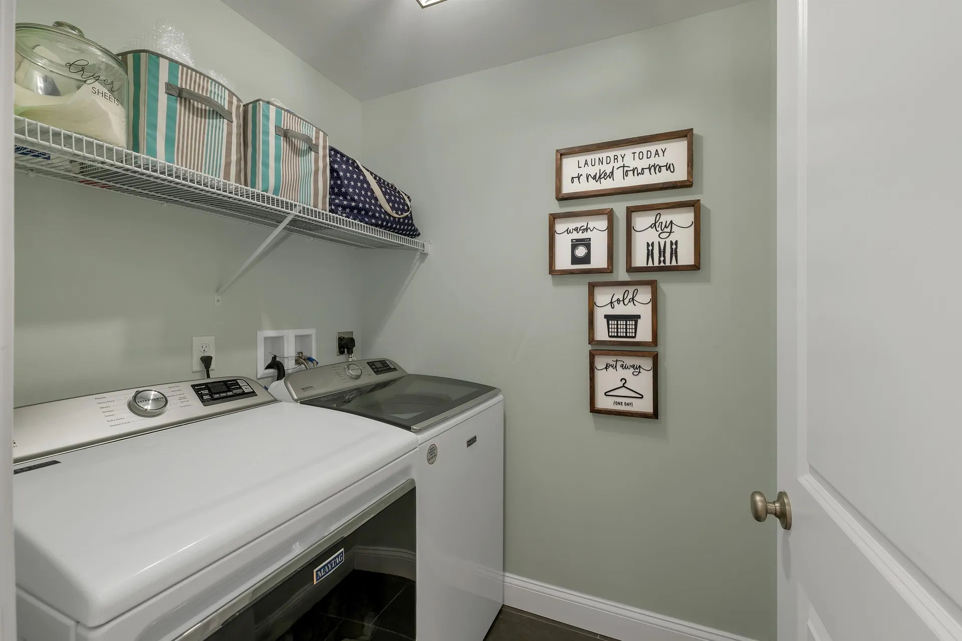 135 Smoke Street Barrington NH 03825