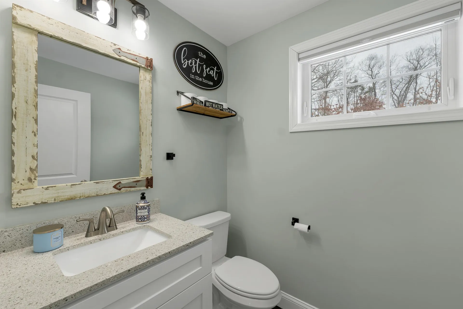 135 Smoke Street Barrington NH 03825