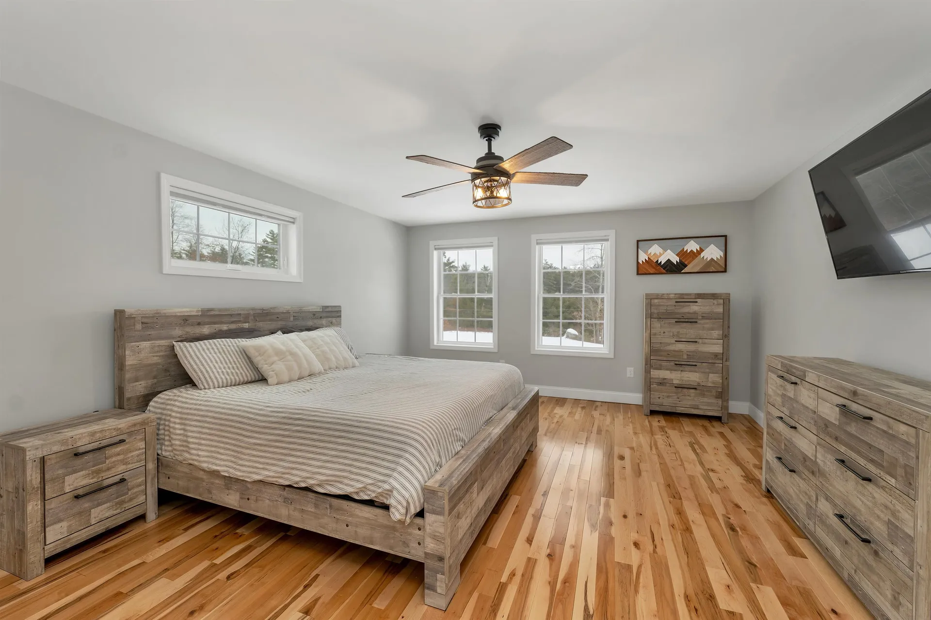 135 Smoke Street Barrington NH 03825