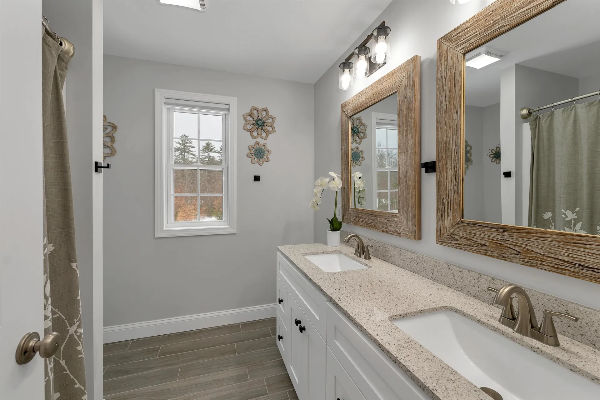 135 Smoke Street Barrington NH 03825