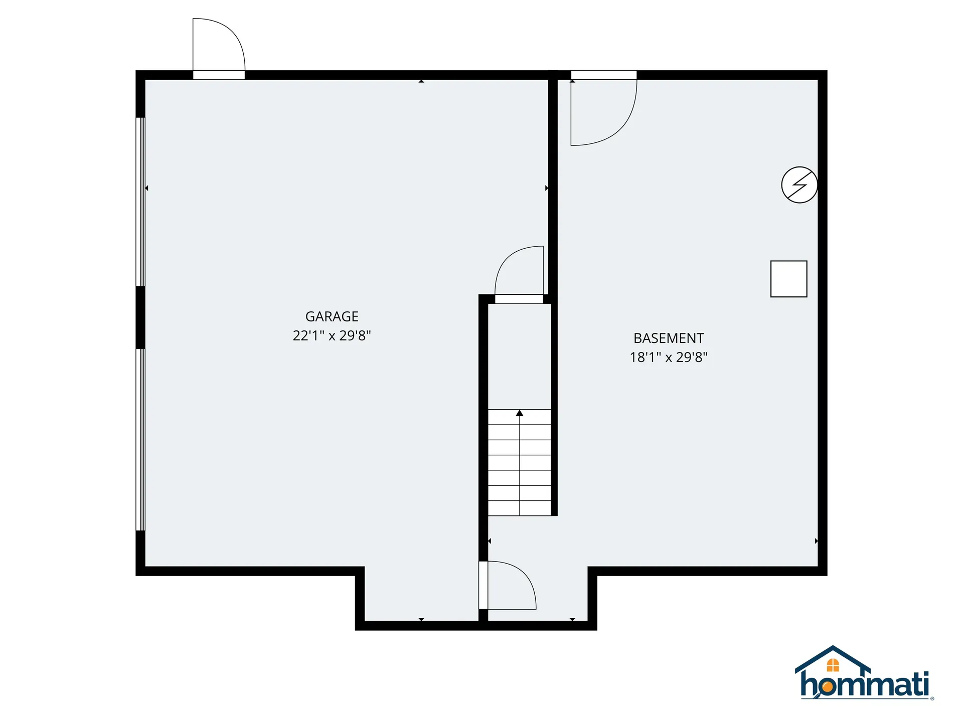 135 Smoke Street Barrington NH 03825