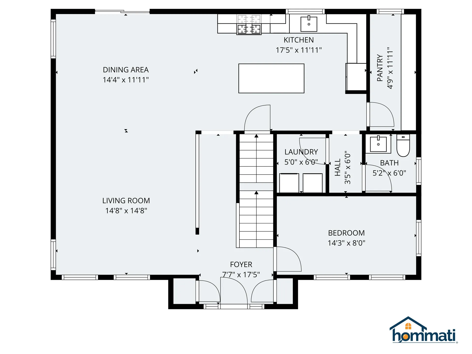 135 Smoke Street Barrington NH 03825