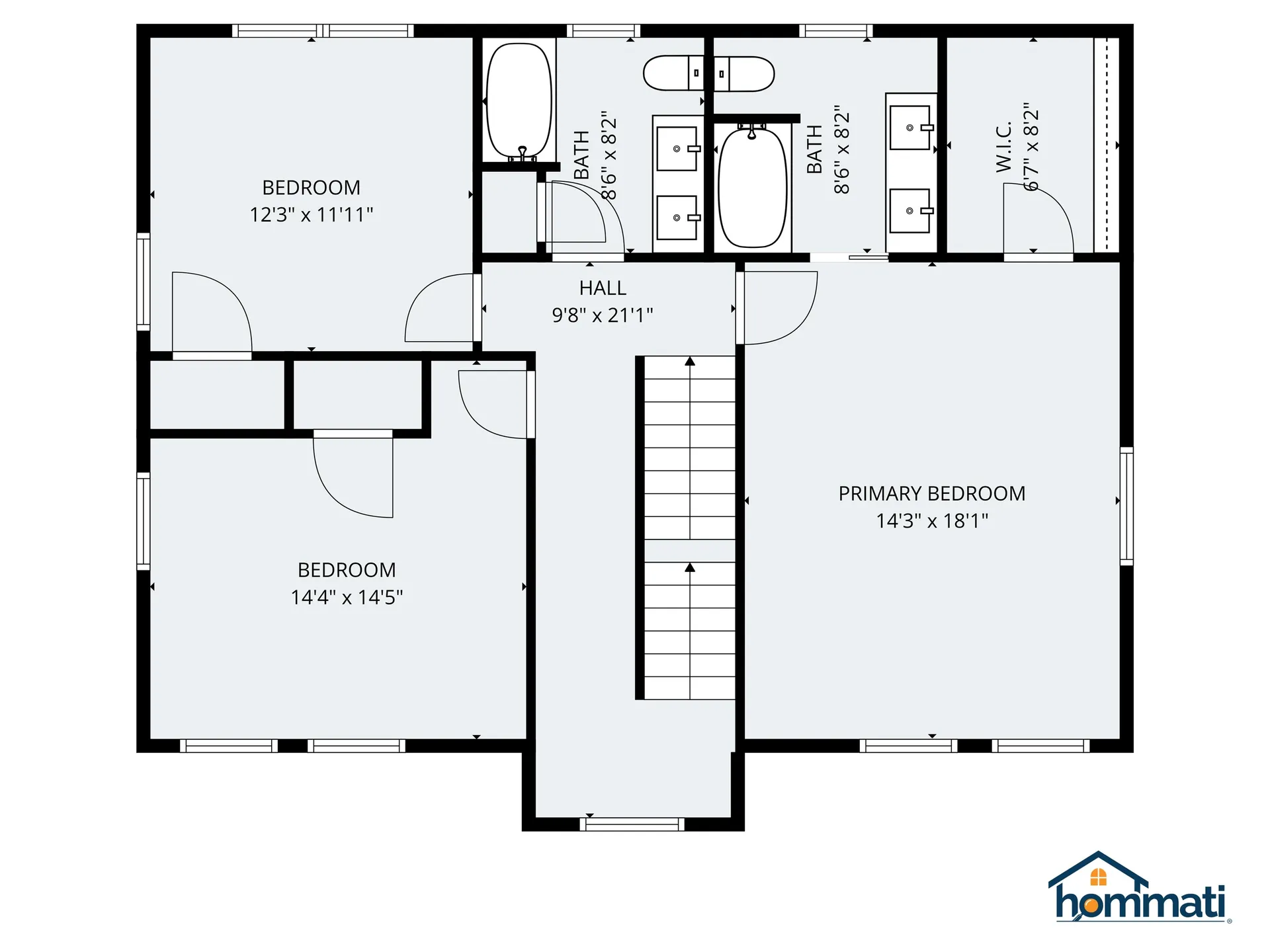 135 Smoke Street Barrington NH 03825