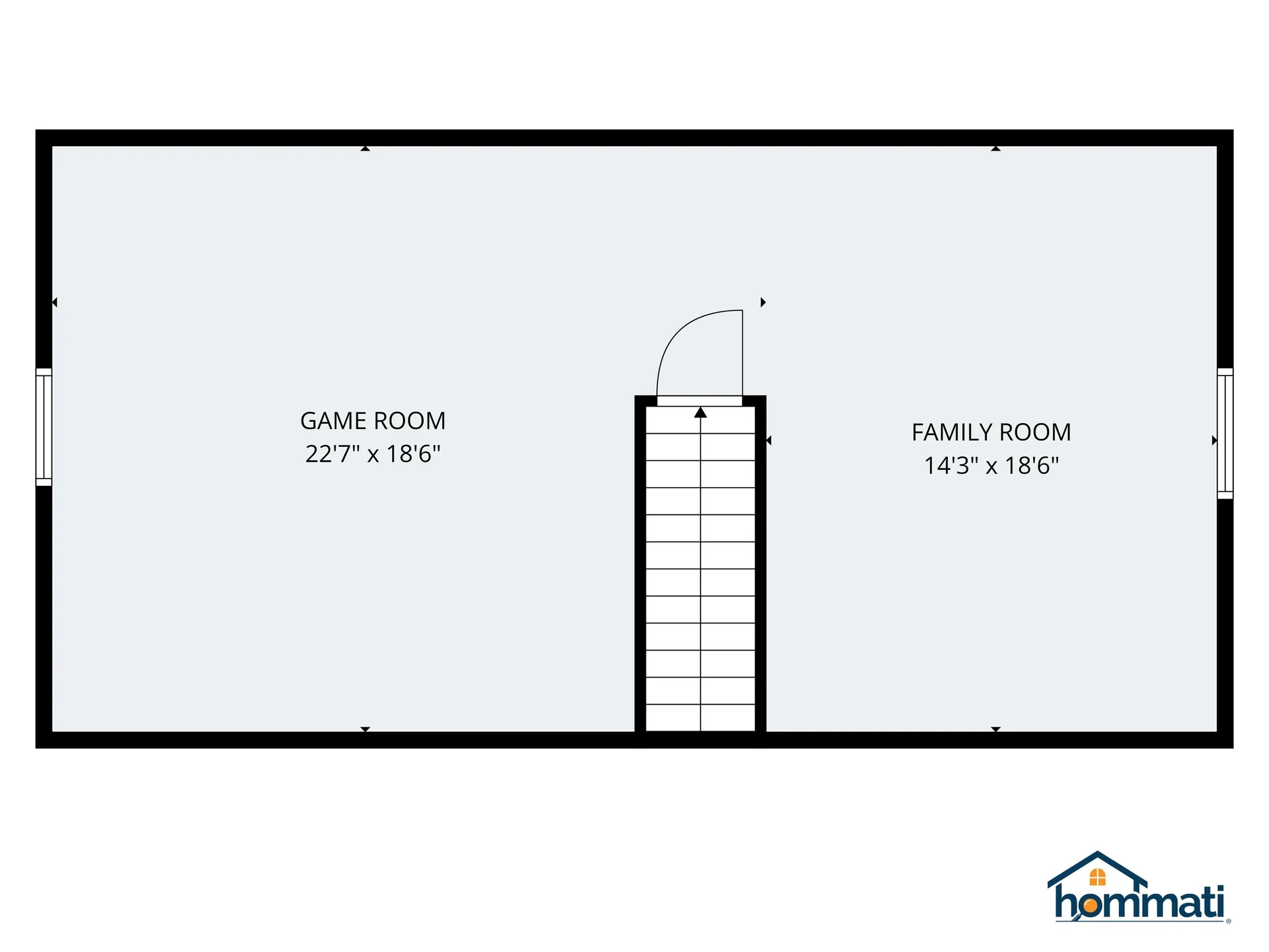 135 Smoke Street Barrington NH 03825