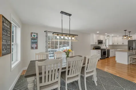 135 Smoke Street Barrington NH 03825