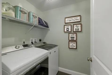 135 Smoke Street Barrington NH 03825