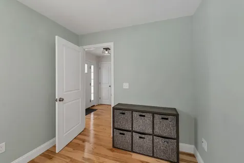 135 Smoke Street Barrington NH 03825