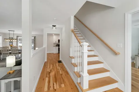 135 Smoke Street Barrington NH 03825