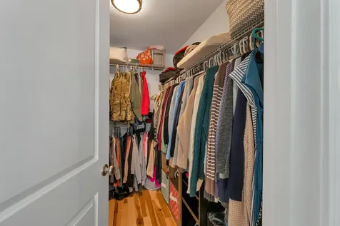 135 Smoke Street Barrington NH 03825