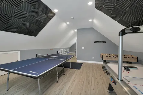 135 Smoke Street Barrington NH 03825