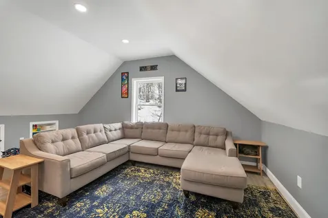 135 Smoke Street Barrington NH 03825