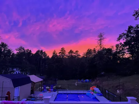 135 Smoke Street Barrington NH 03825