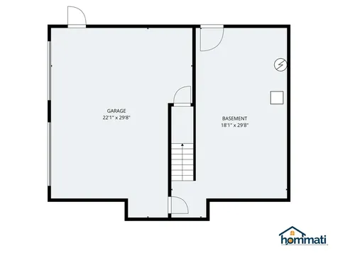 135 Smoke Street Barrington NH 03825