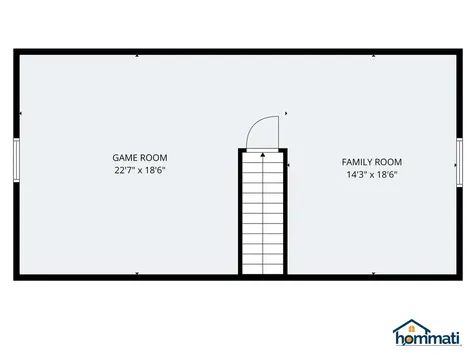 135 Smoke Street Barrington NH 03825