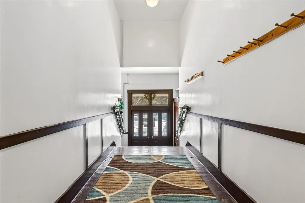 66 Duttonsville School Drive Cavendish VT 05142