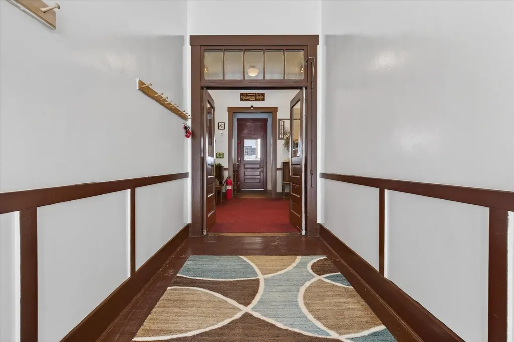 66 Duttonsville School Drive Cavendish VT 05142