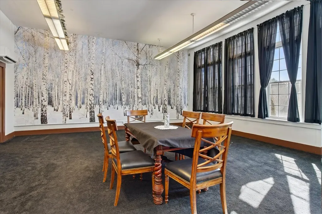 66 Duttonsville School Drive Cavendish VT 05142