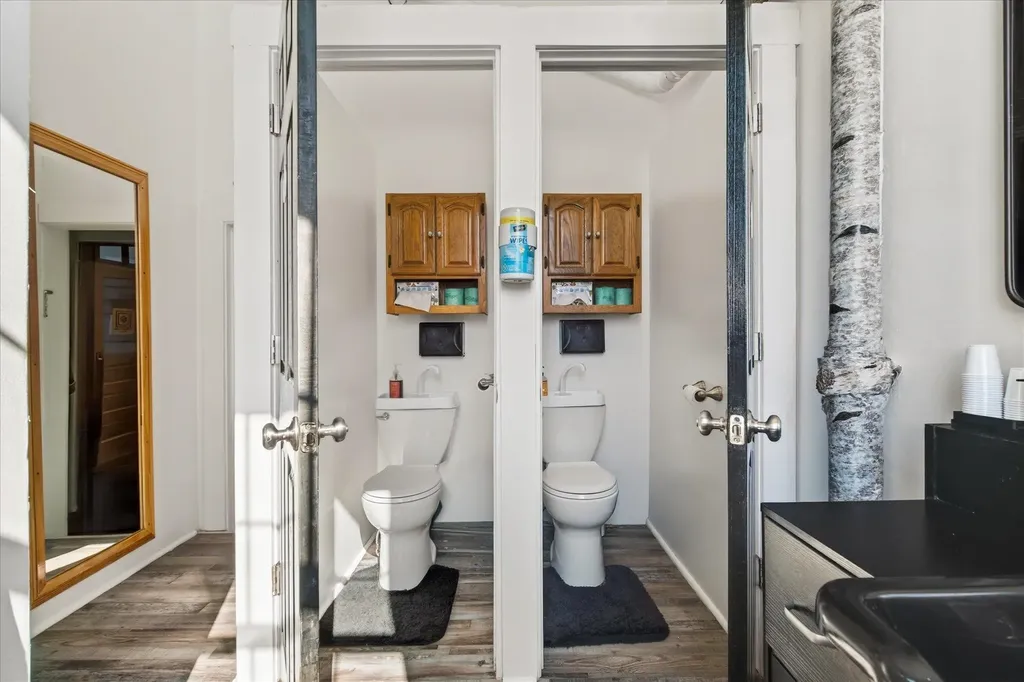 66 Duttonsville School Drive Cavendish VT 05142