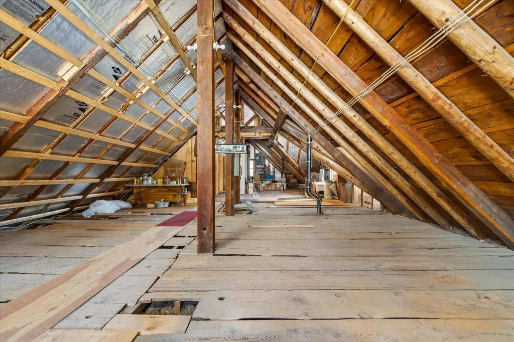 66 Duttonsville School Drive Cavendish VT 05142