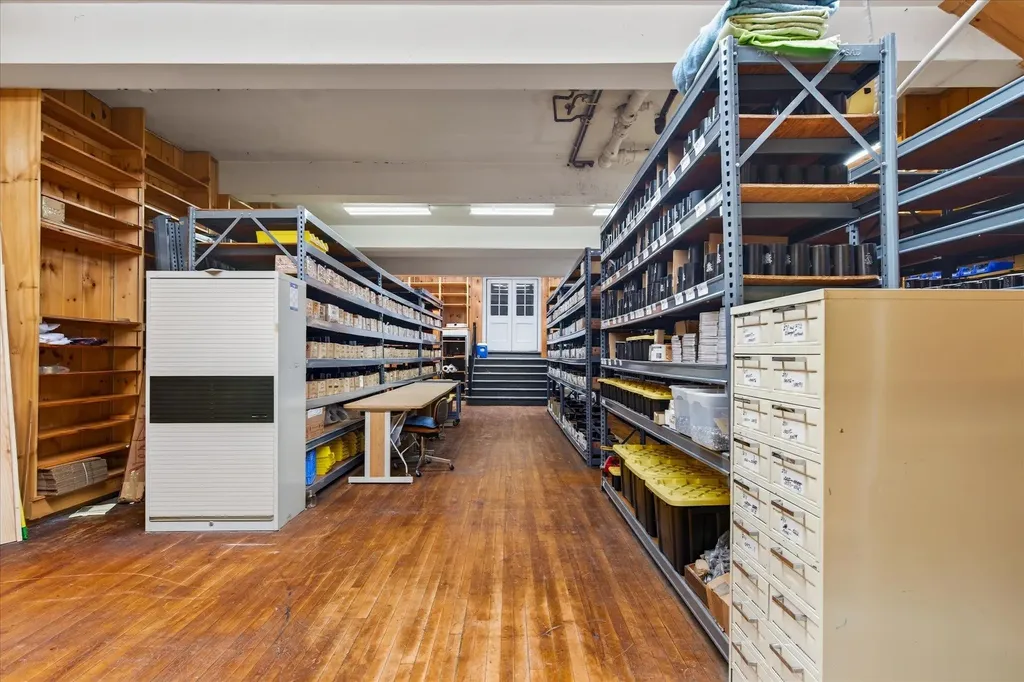 66 Duttonsville School Drive Cavendish VT 05142