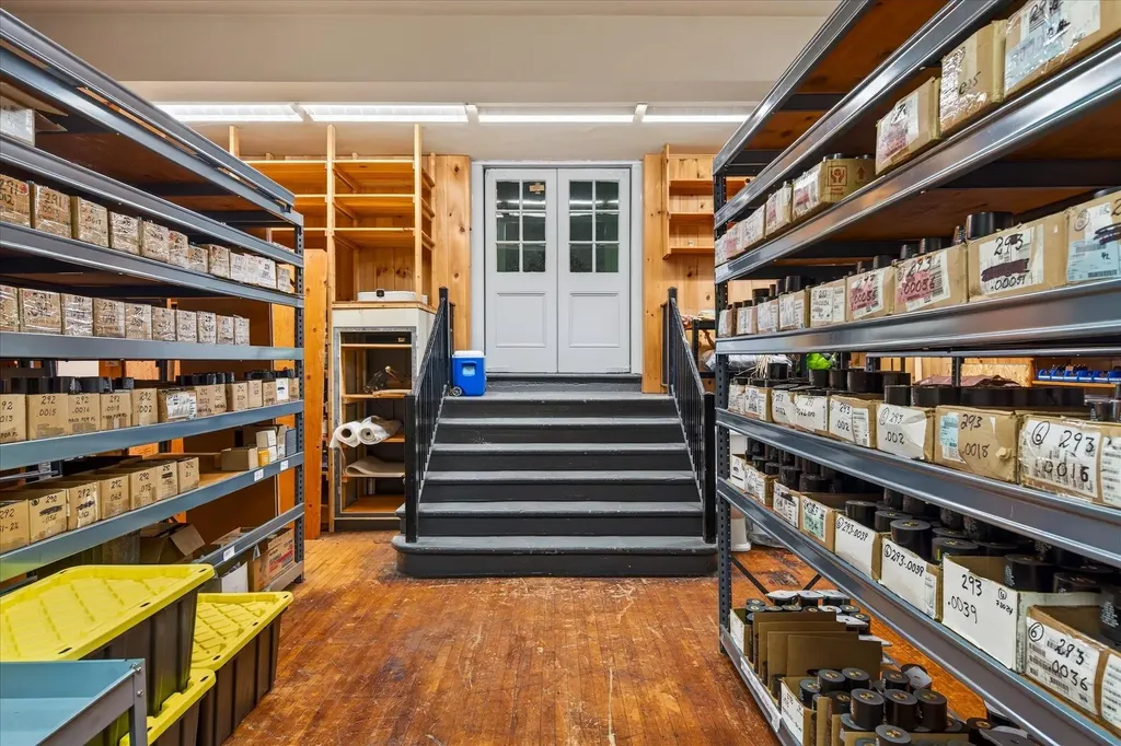 66 Duttonsville School Drive Cavendish VT 05142