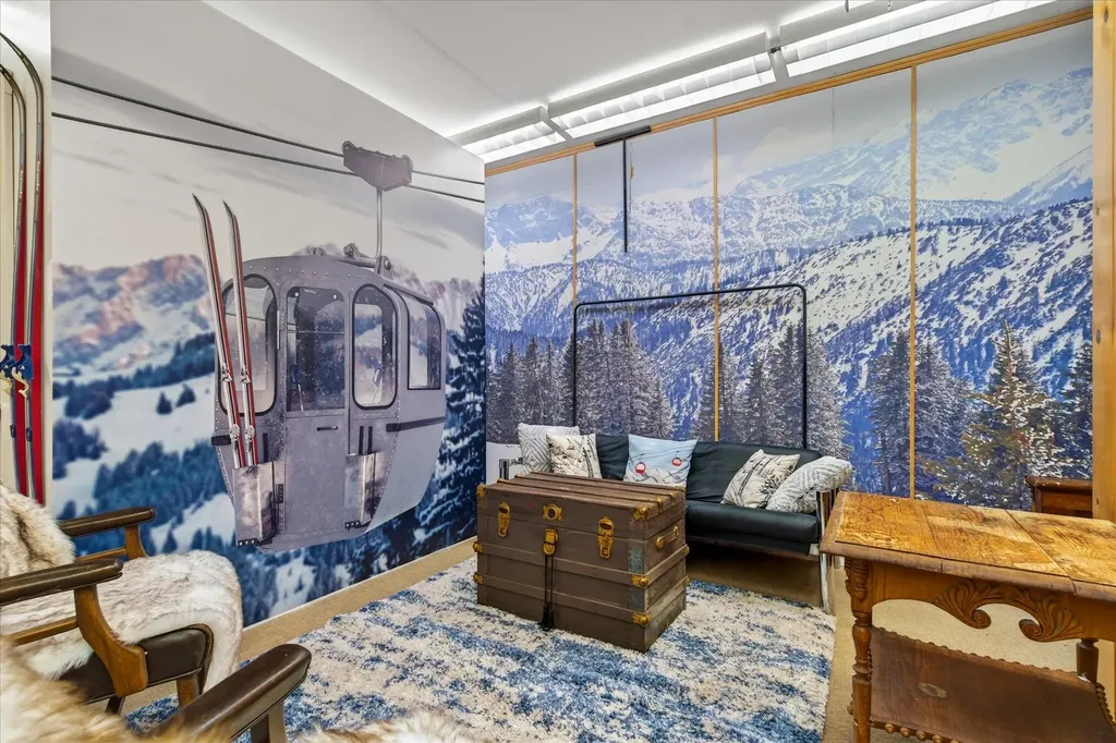 66 Duttonsville School Drive Cavendish VT 05142