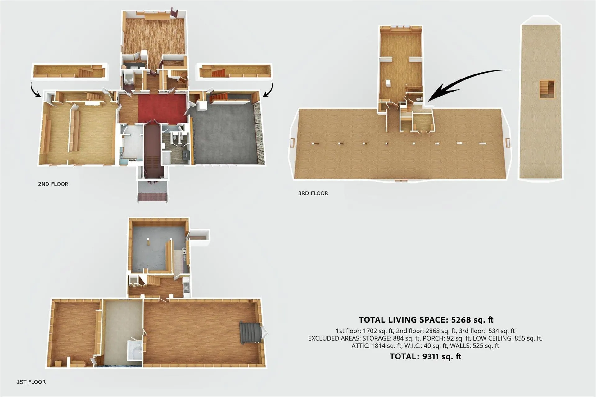 66 Duttonsville School Drive Cavendish VT 05142