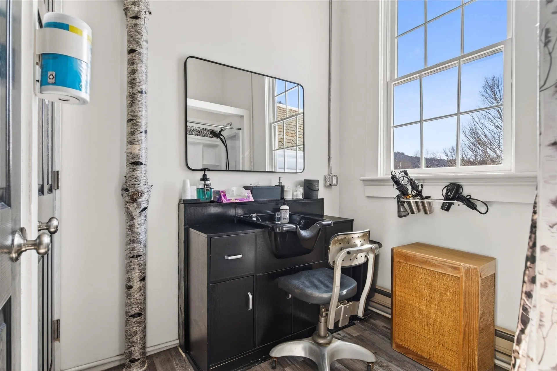 66 Duttonsville School Drive Cavendish VT 05142