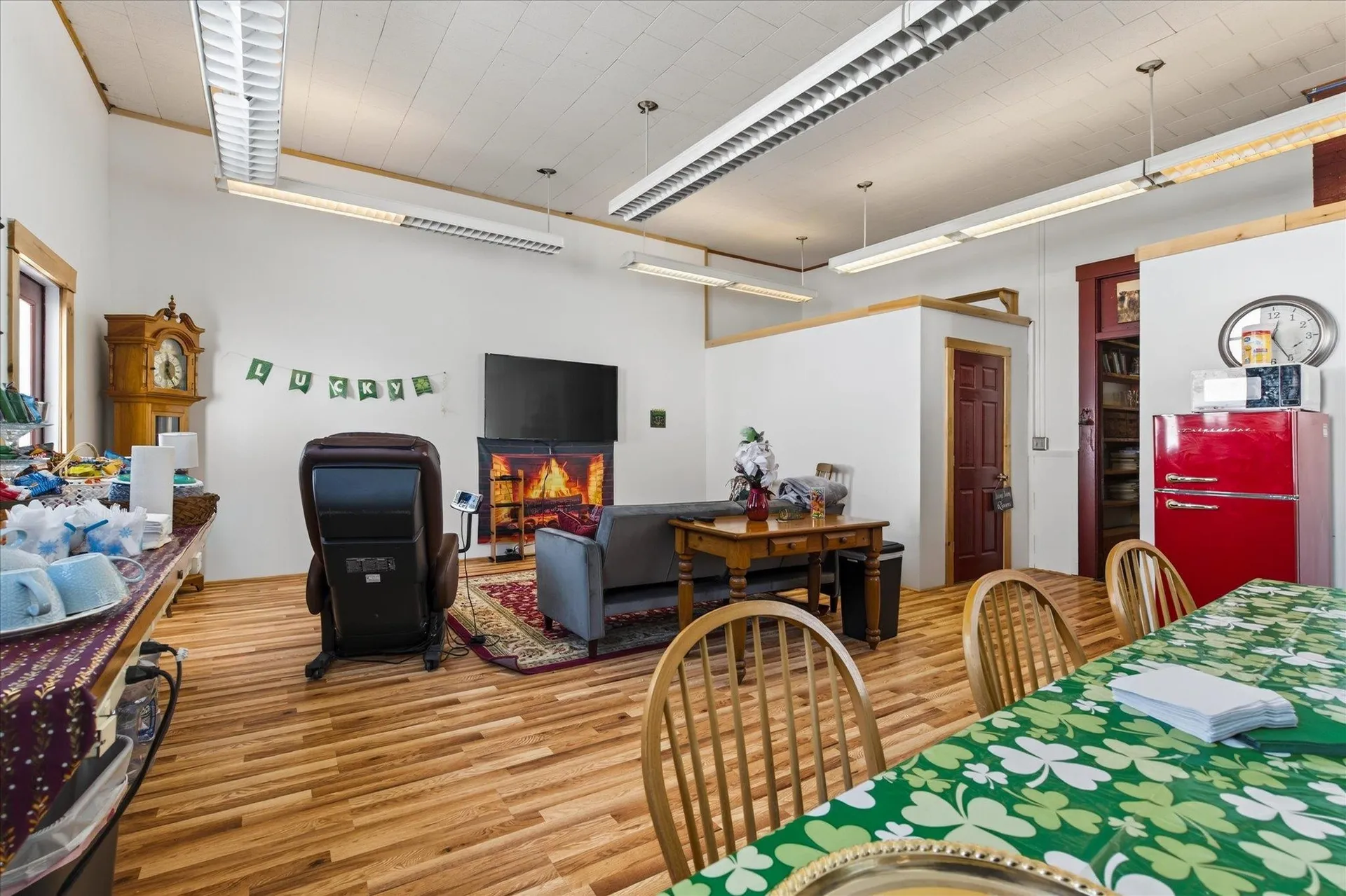 66 Duttonsville School Drive Cavendish VT 05142