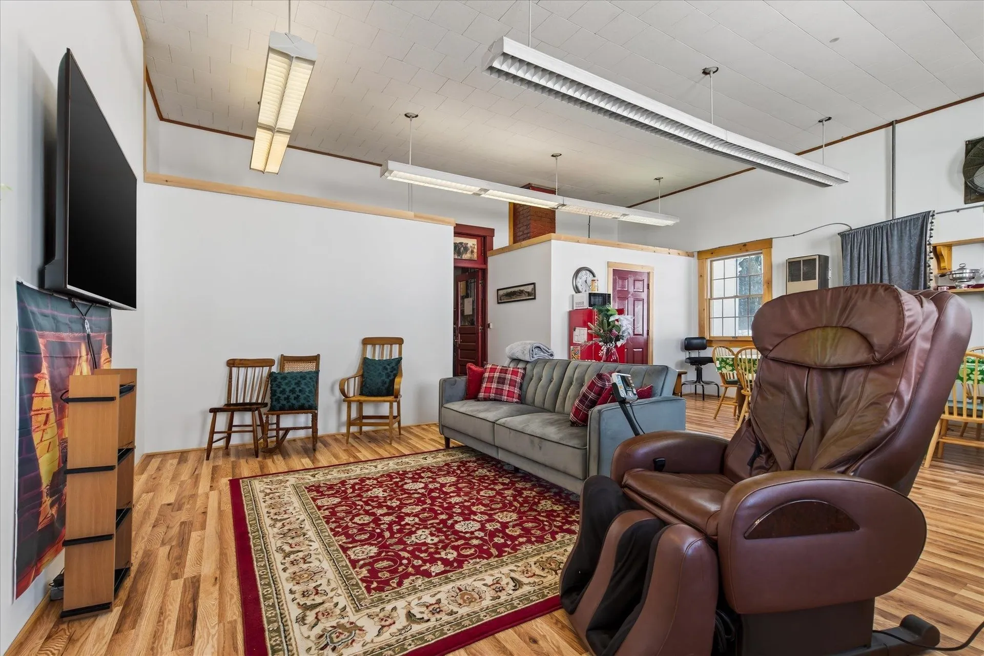 66 Duttonsville School Drive Cavendish VT 05142