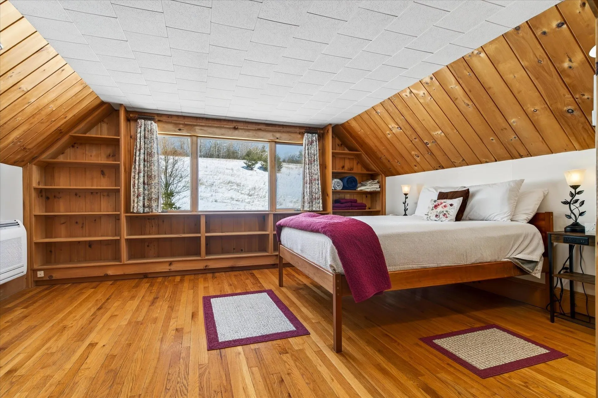 66 Duttonsville School Drive Cavendish VT 05142